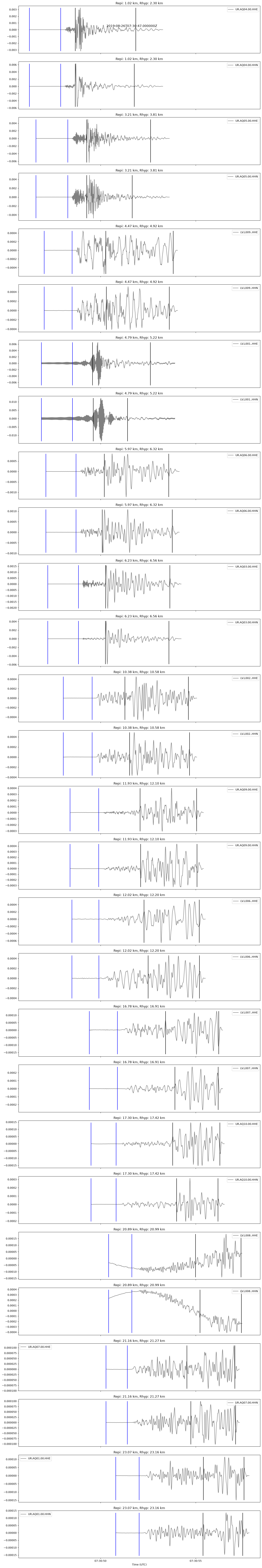 ../_images/1b285dfcbd40413f546e0546fe6453608118446719782818381213a5aefef75b.png